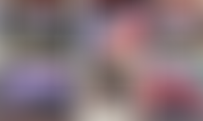 Kombucha Making - A Probiotic Powerhouse