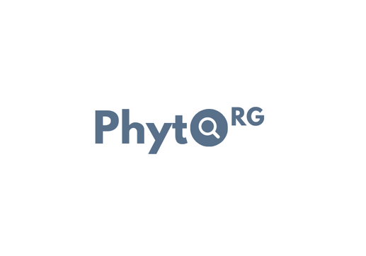 Welcome, PhytoRG members!