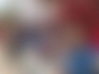 Chrysalis - Turning into butterfly