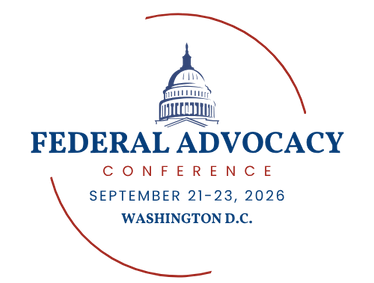26 Transparent Federal Advocacy Conf Logo.png