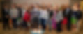Tennssee group.jpg