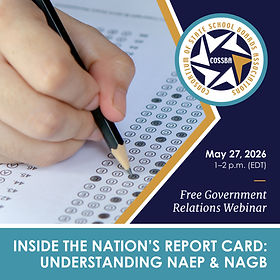 2026_COSSBA_graphic-GRWebinar-May27_web (2).jpg