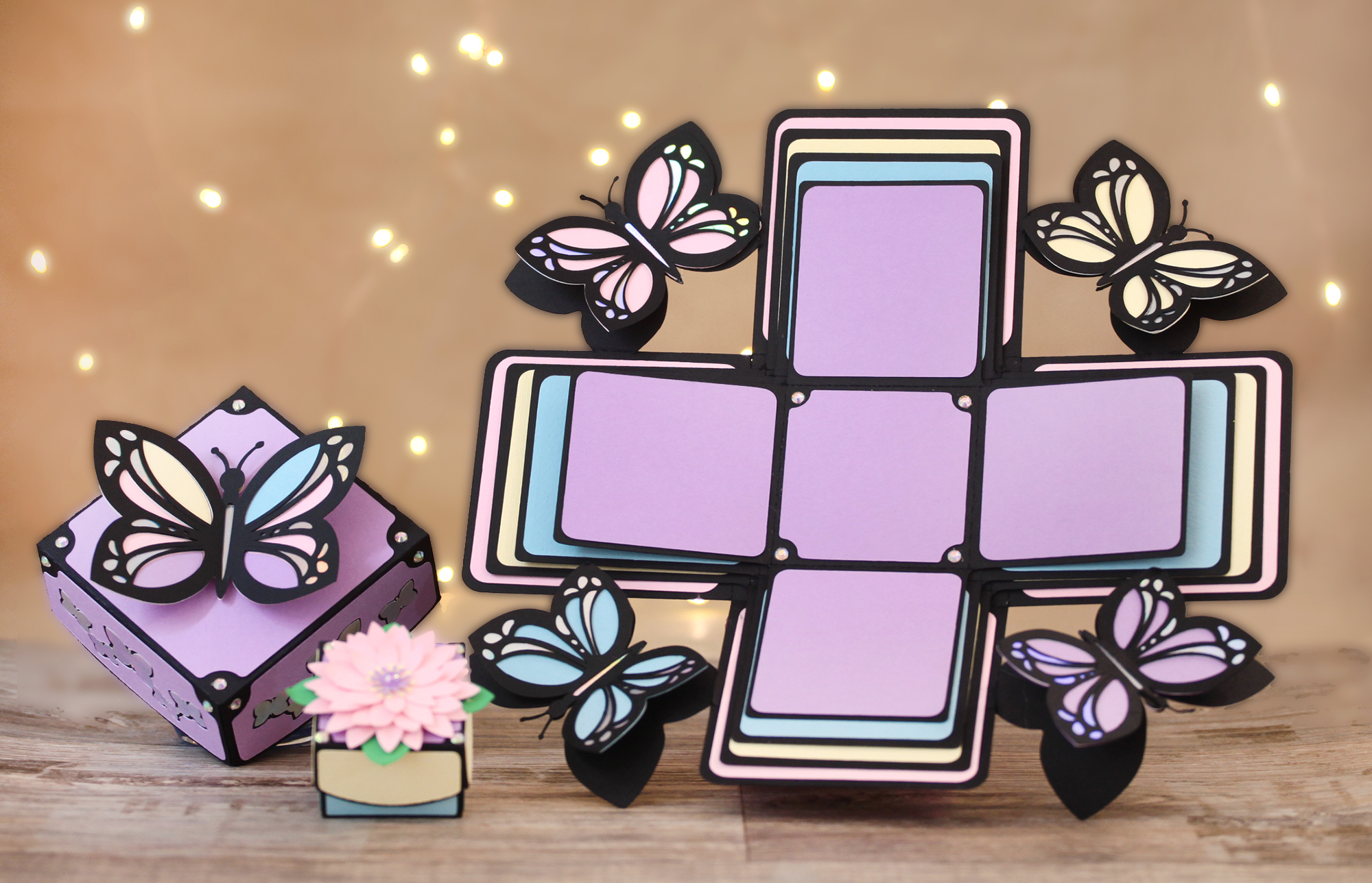 boxy svg 94fbr boxy svg 94fbr