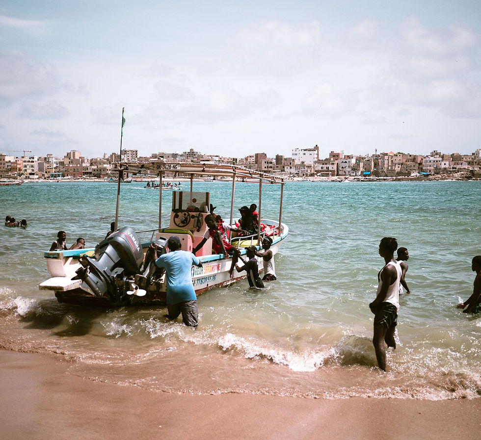 Pathways-research-senegal-migration-involuntary-immobility