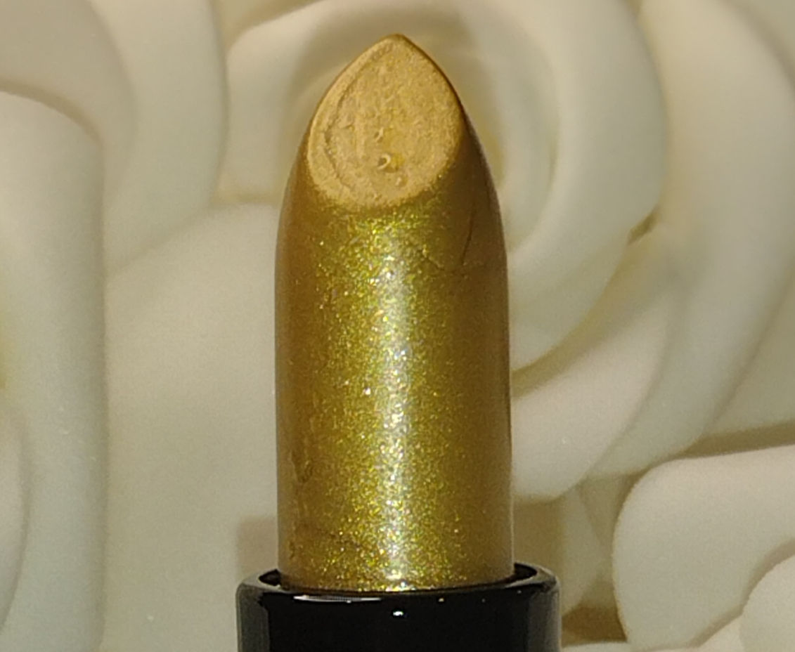 GOLDMINE - PEARL/SHIMMER