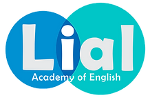 logo lial