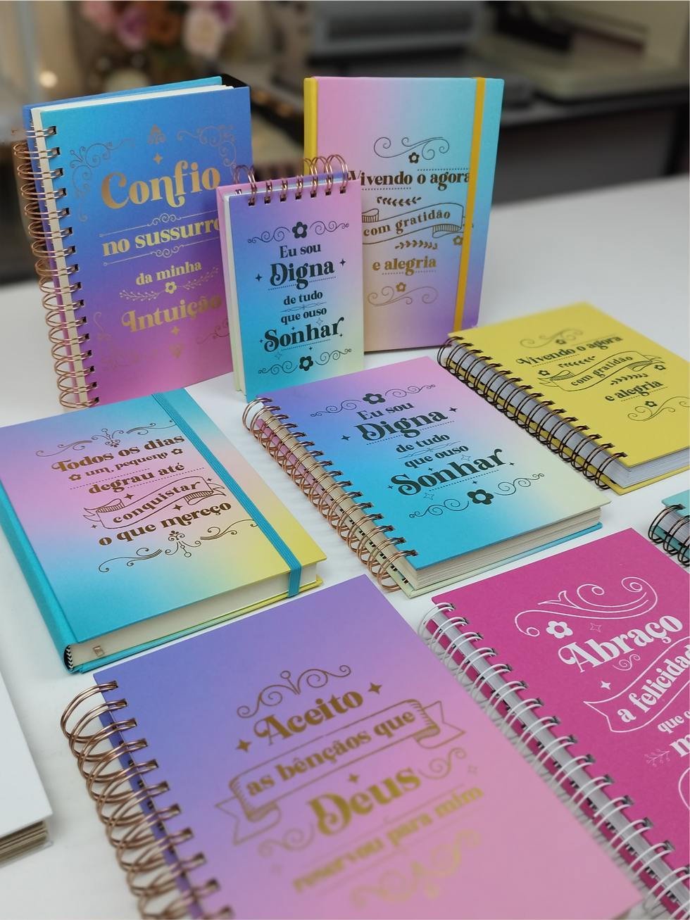 Miniatura: Capas Frases