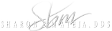 96723f_3ae3a2ae40f14d5eacee67534a89a46e.
