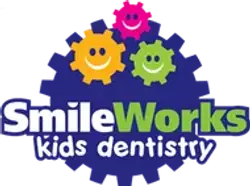 smileworks-logo-186w