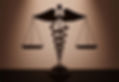 medical legal picture