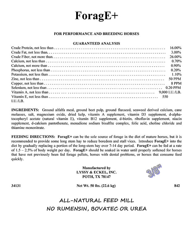 Screenshot_20250305_150436_Adobe Acrobat 1.jpg