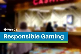 Responsible Gaming in the Casino Industry: Why Training Matters blog image