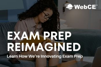 Exam Prepper AI-Powered Exam Prep Score Now Available for Insurance and Securities ...