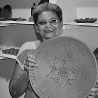 VG-New-0001 (150).jpg