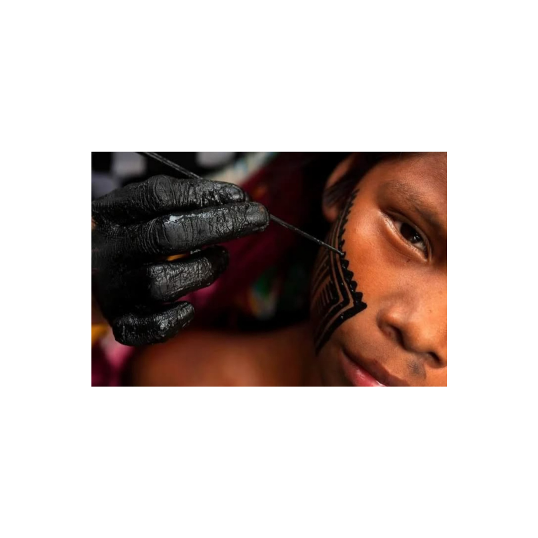 SERIÉ COR / MEKARON III