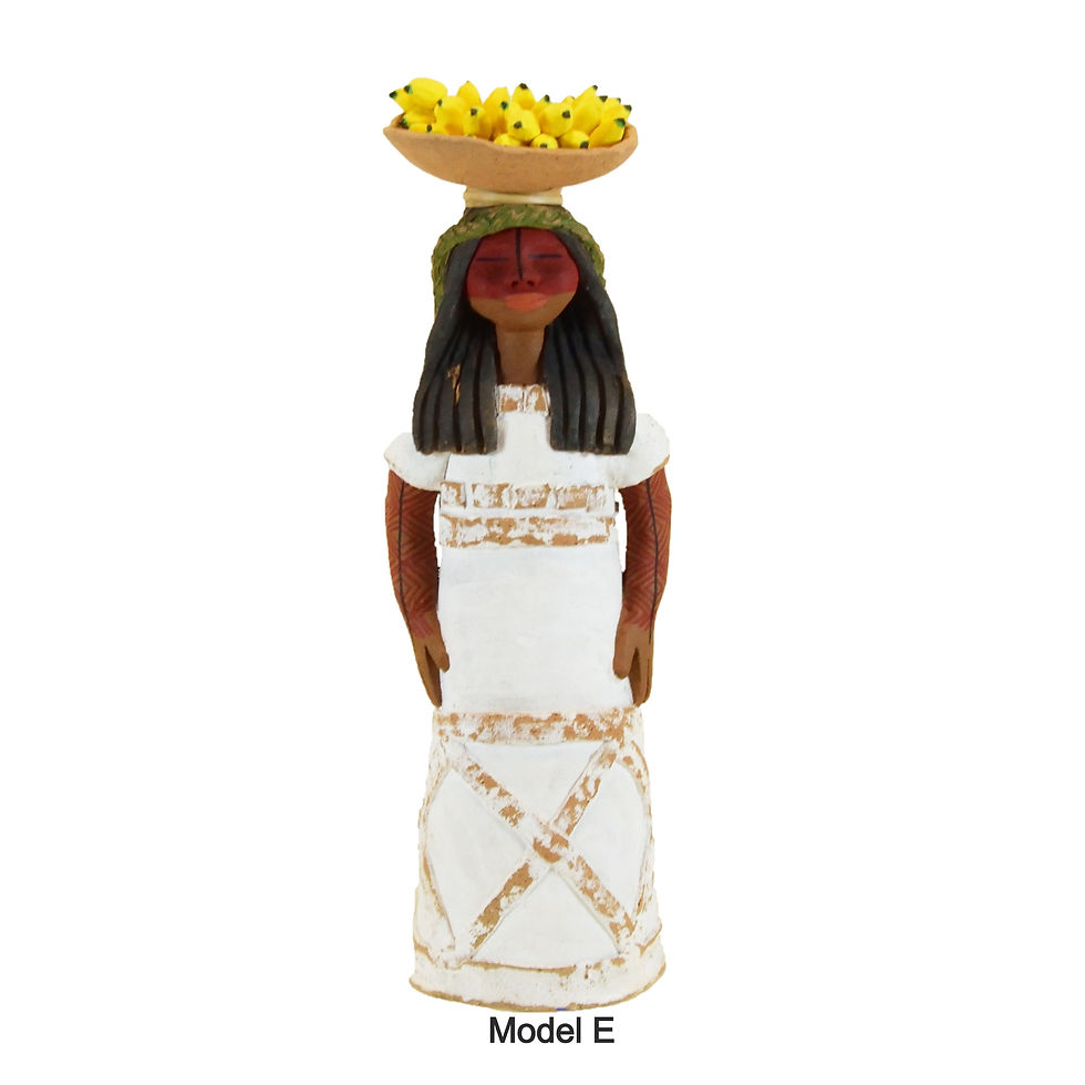 Miniatura: India Bugra G