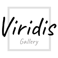 VG-New-0001 (150).jpg