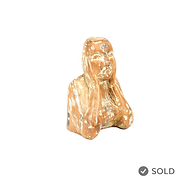 VG-MAD-0026