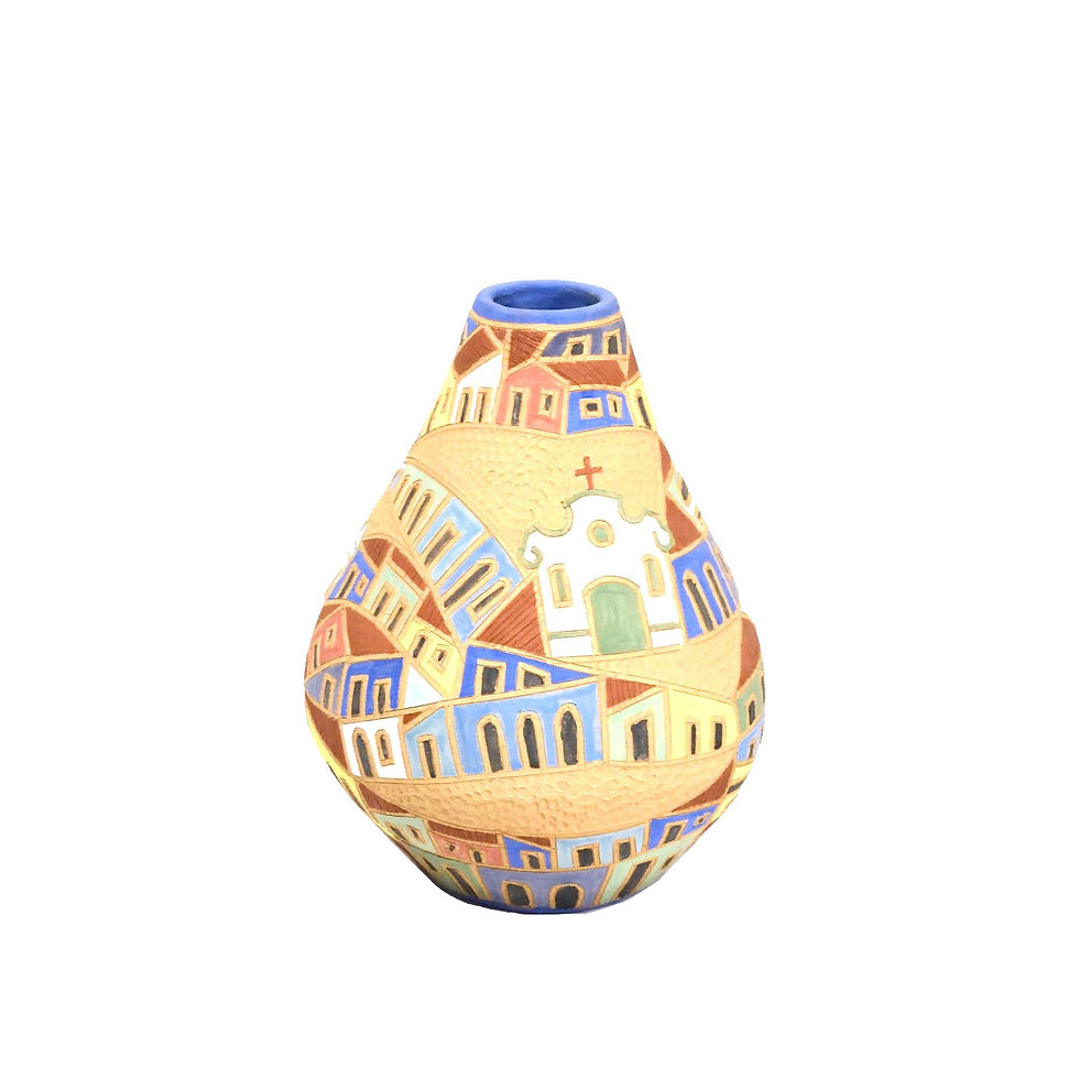 Miniatura: Vaso