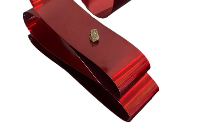 Thumbnail: Gratidão