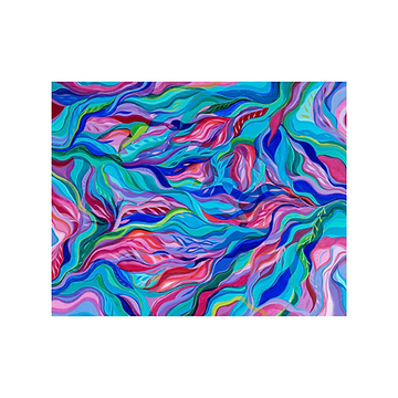 Viridis_Gallery_Original_Logo-COP2Ozgs.png