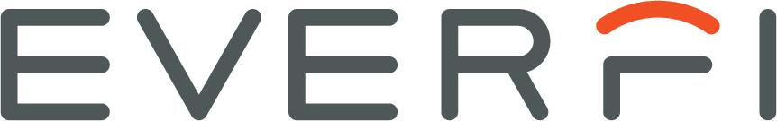 EVERFI_BRANDING_FINAL-LOGO_9074fdbd8.webp
