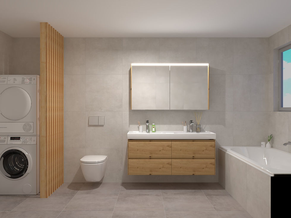 Bad-WC-Waschen_☆ V3D_03[24].jpg
