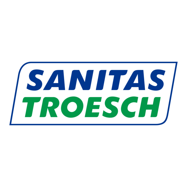 Sanitas-Troesch.png