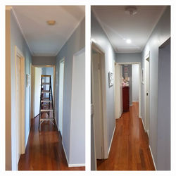 lighting upgrade5