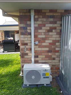 Kelvinator ac outdoor2