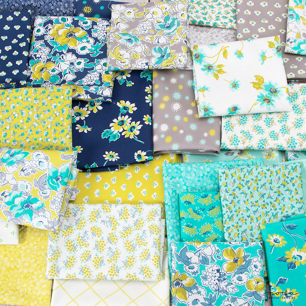 Quilting Supplies Cobblestone Quilts Townsend