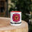 Thumbnail: Om Jai Kali Shakti Ma Mug with Color Inside