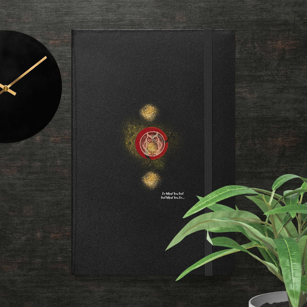 DilSe Culture Notebook