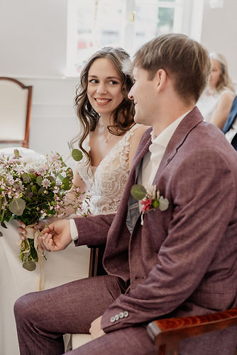 4 - fotografie.serafina_210625florentinundolivia-99.jpg