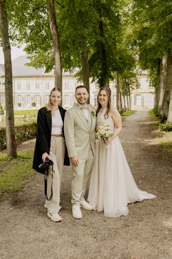 5 - fotografie.serafina_brautpaar-159