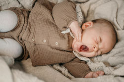 3 - 20240128-DSC04330