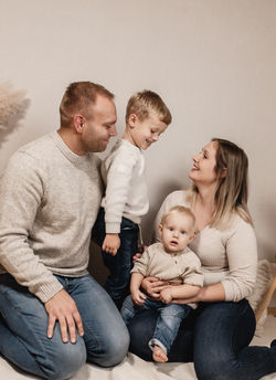 IMG_9281-Verbessert-RR-12_edited_edited