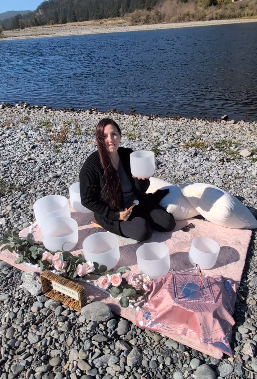 Writer: Sara Romero