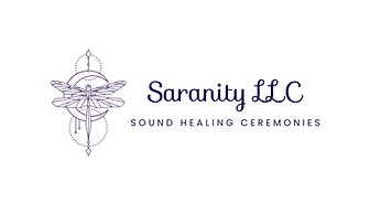 Original Logo.png
