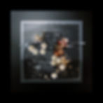 「桜河2019 /結」起・承・転・結の4部作品
