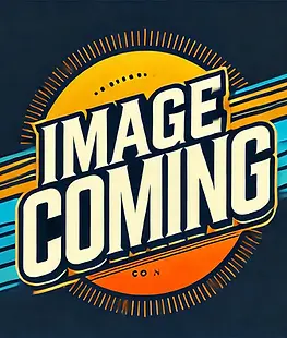 Copy of Image Coming.webp