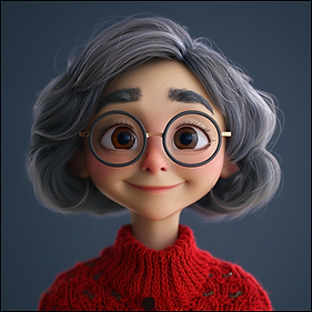 97522dea-a63b-4acb-80fa-9897f23c0f6e.png