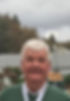 Elroy Jespersen.jpeg