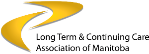 Long Term & Continuing Care Association of Manitoba
