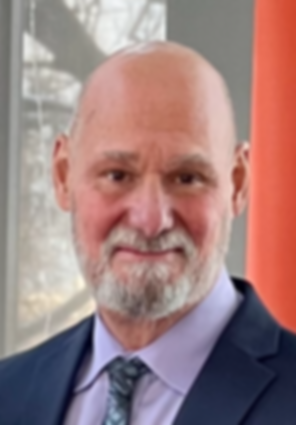 Ron Van Denakker.png