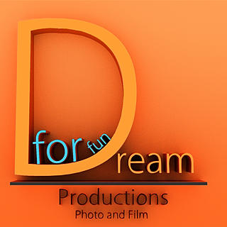 Foto do escritor: DreamForFun Productions