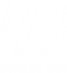 Logo-Genaro-box.png