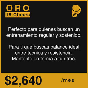 ORO.jpg