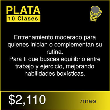 PLATA-1.jpg