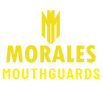 logo-mouth.png